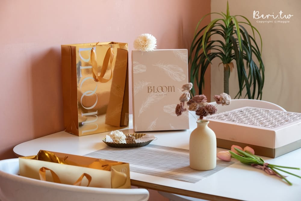 bloomgiftboxes-8212