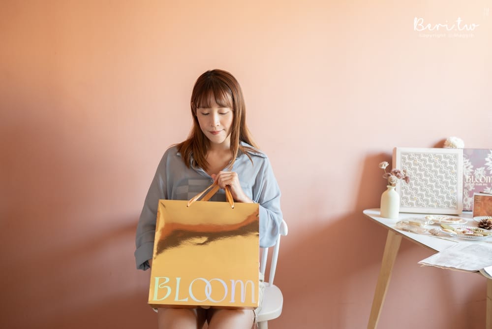 bloomgiftboxes-8358