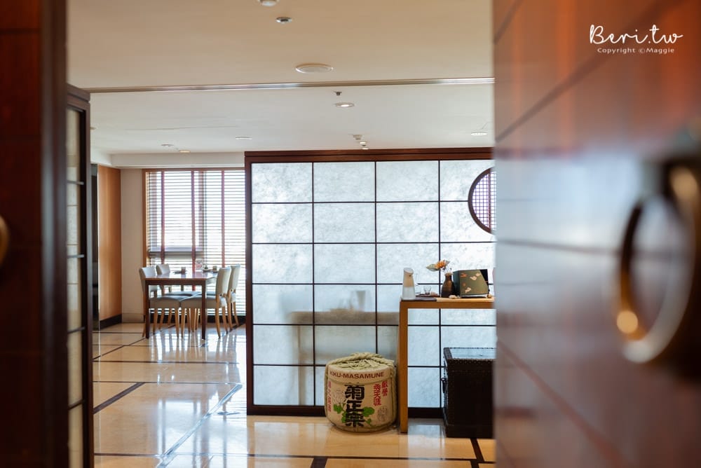 hotelroyal-hsinchu-100
