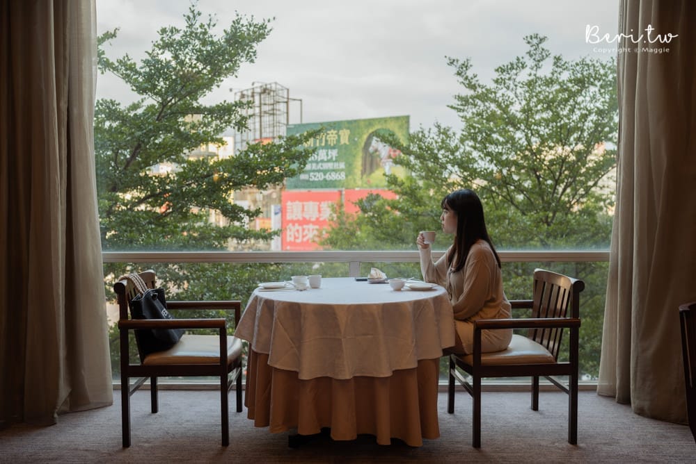 hotelroyal-hsinchu-101