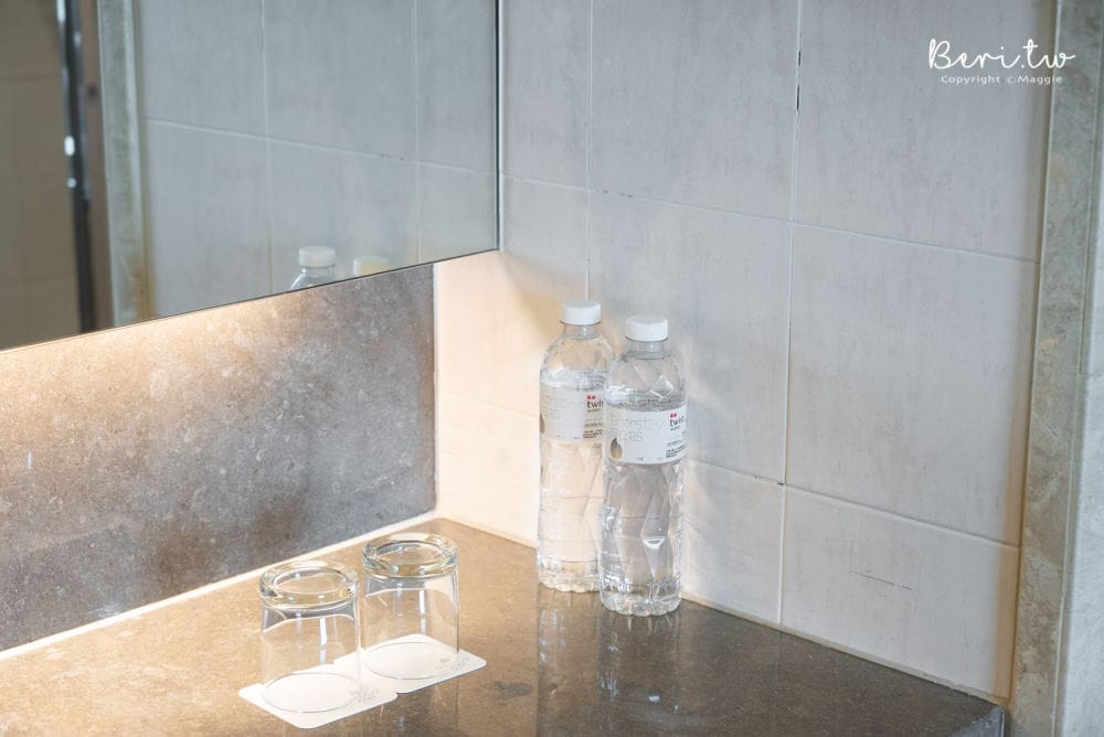 hotelroyal-hsinchu-12