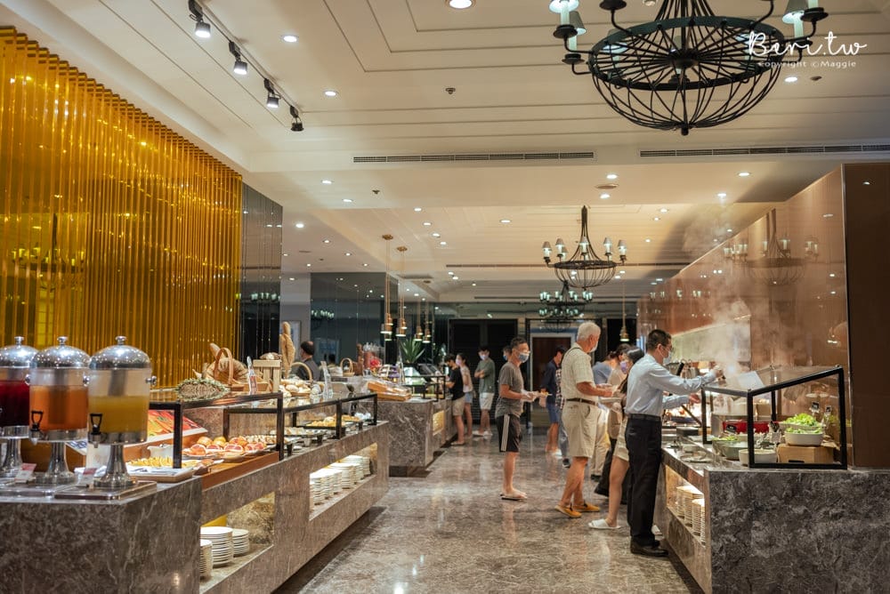 hotelroyal-hsinchu-124