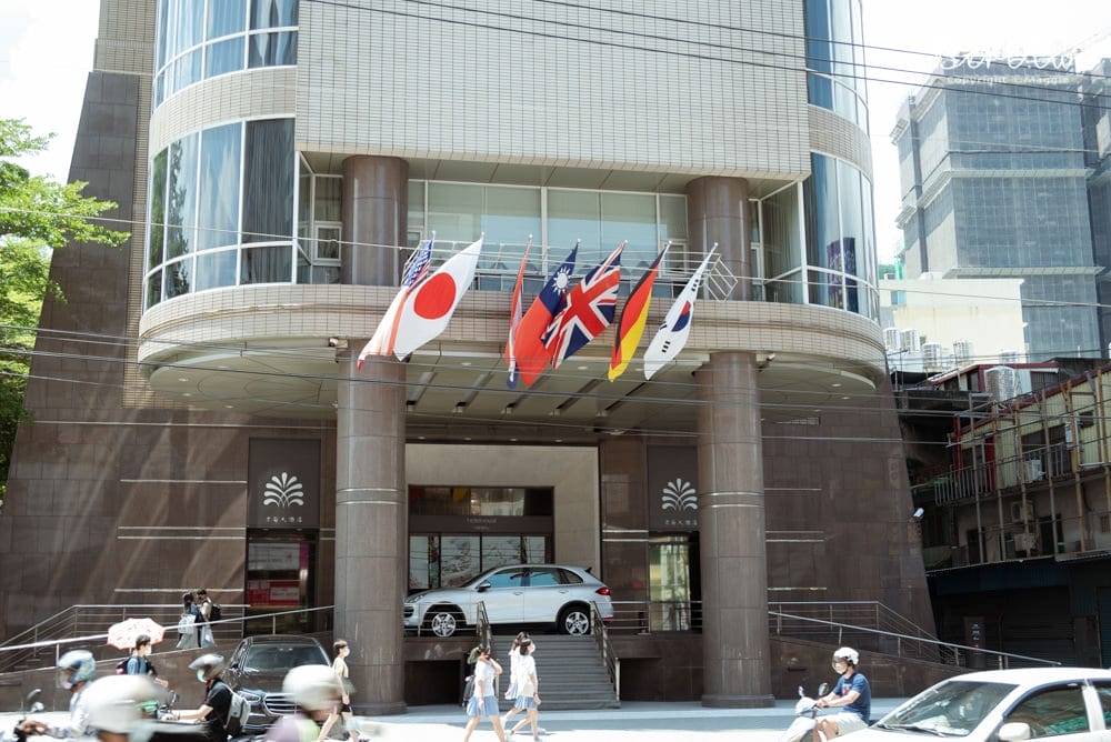 hotelroyal-hsinchu-142