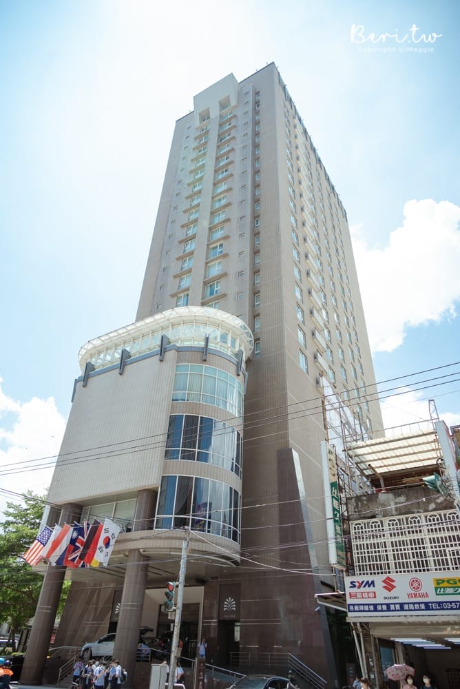 hotelroyal-hsinchu-143