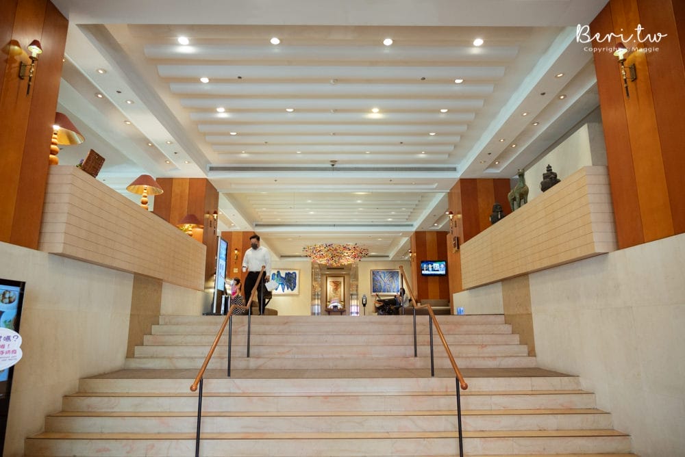 hotelroyal-hsinchu-145