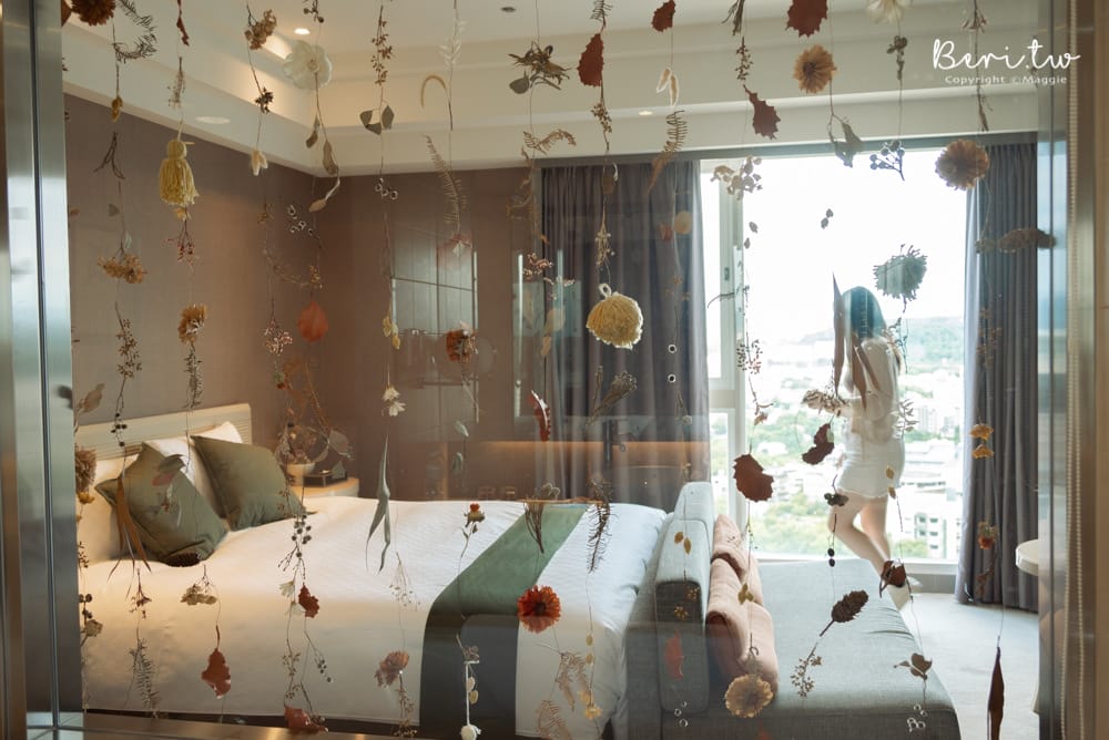 hotelroyal-hsinchu-15
