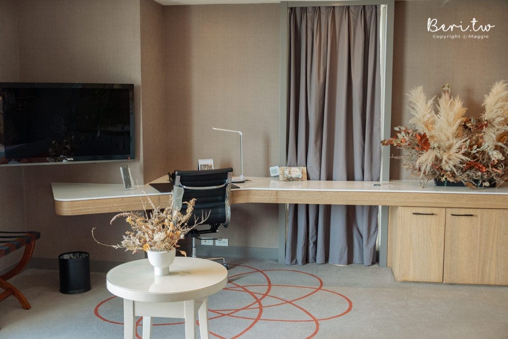 hotelroyal-hsinchu-17