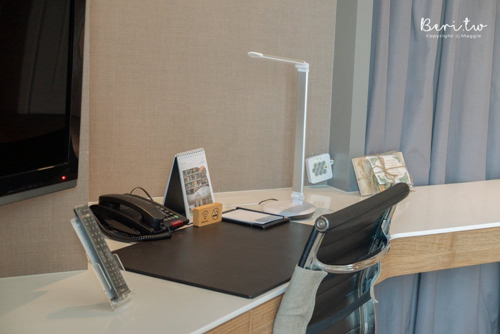 hotelroyal-hsinchu-19
