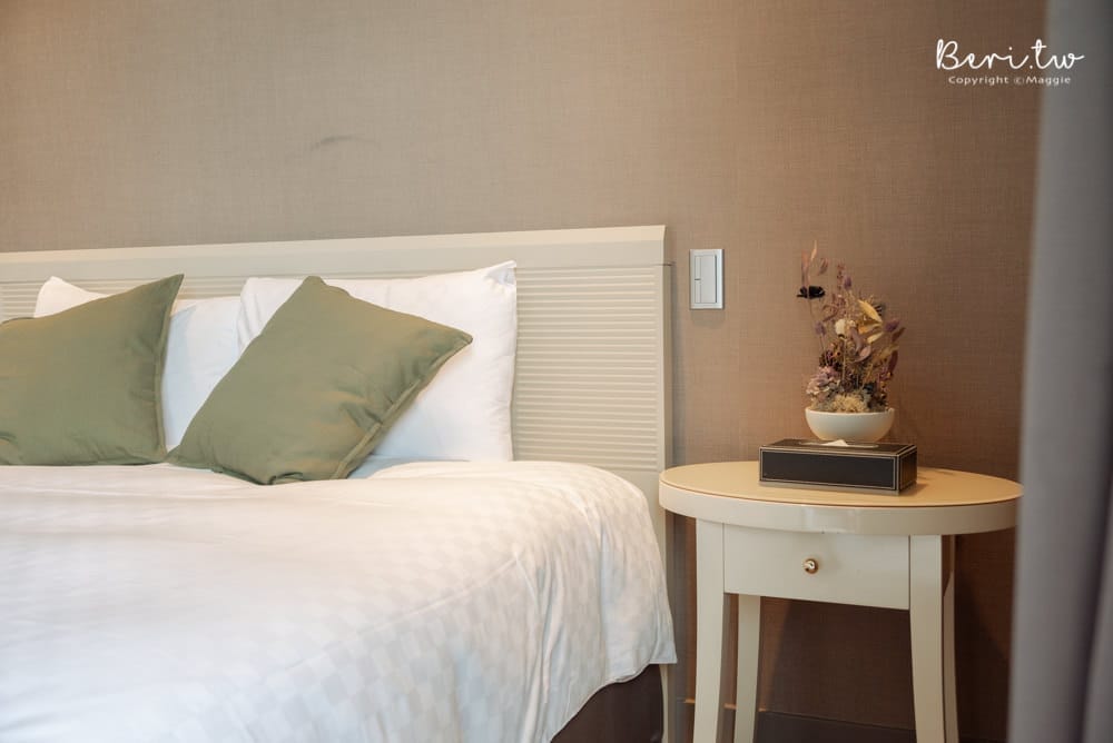 hotelroyal-hsinchu-2