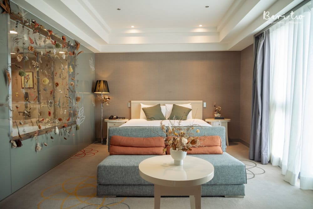 hotelroyal-hsinchu-22