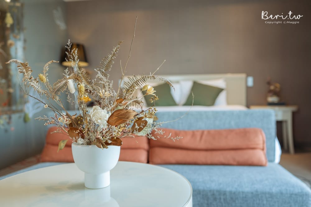 hotelroyal-hsinchu-24