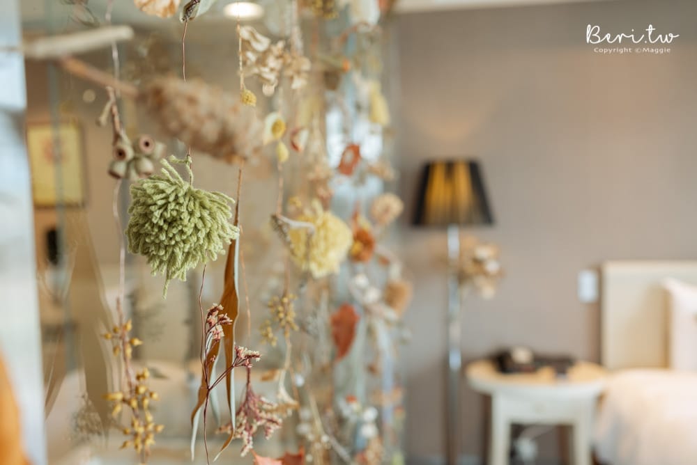 hotelroyal-hsinchu-25