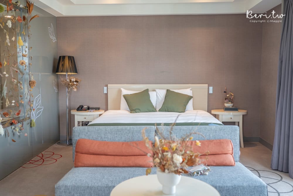 hotelroyal-hsinchu-37