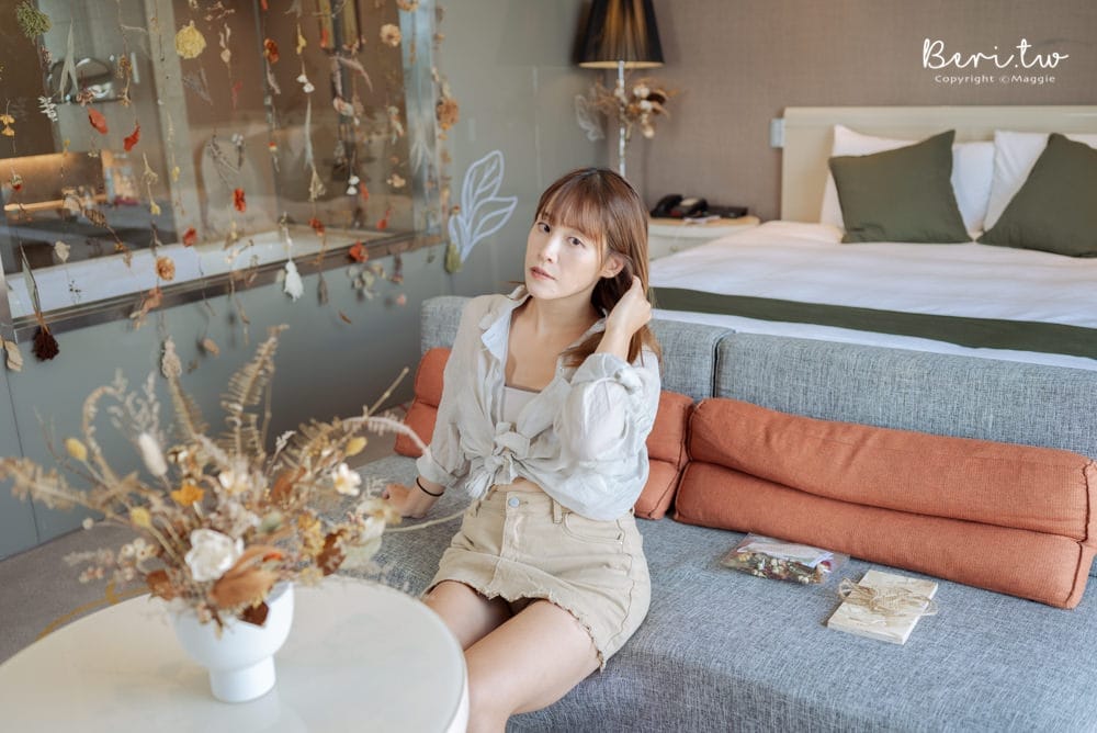 hotelroyal-hsinchu-70