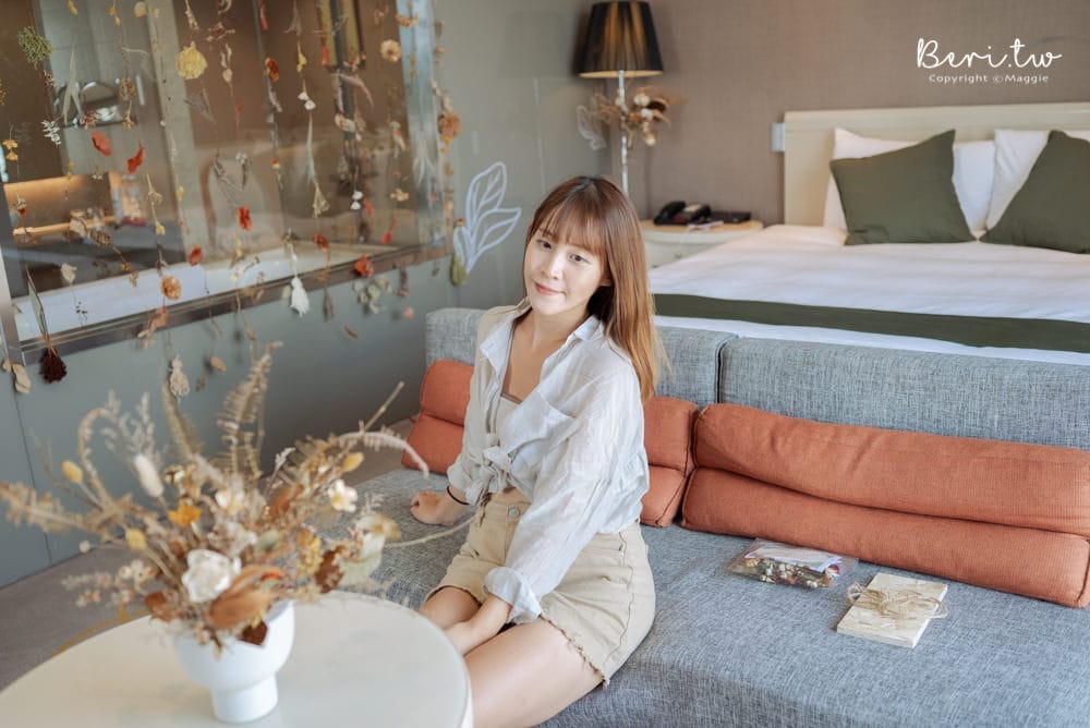 hotelroyal-hsinchu-71