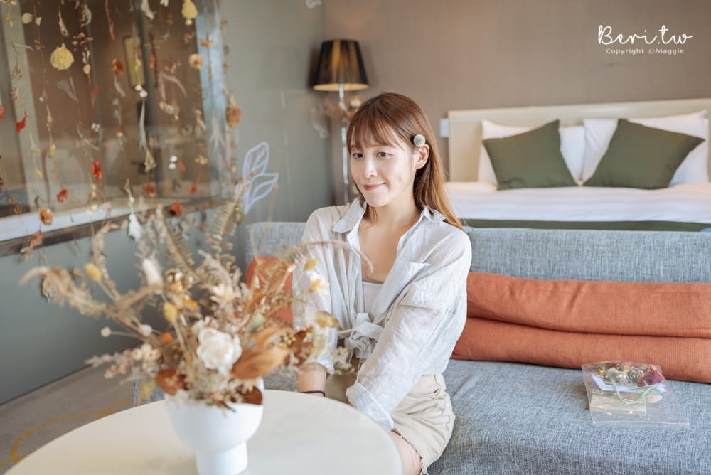 hotelroyal-hsinchu-79