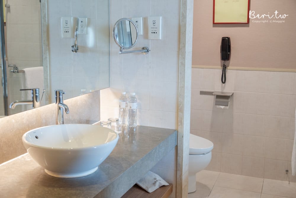 hotelroyal-hsinchu-9