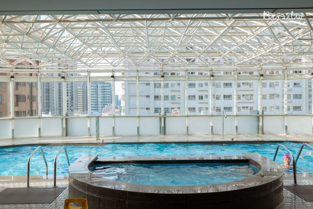 hotelroyal-hsinchu-93