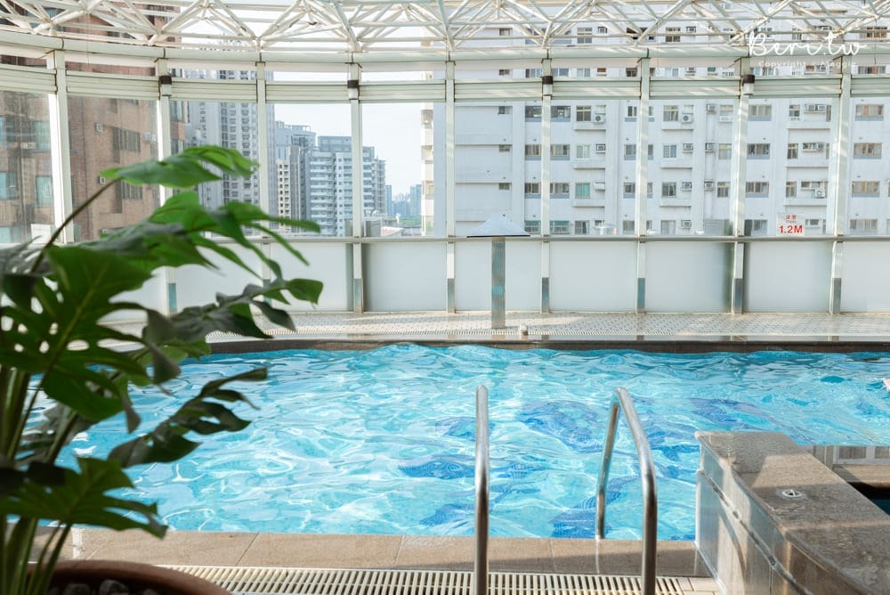 hotelroyal-hsinchu-94