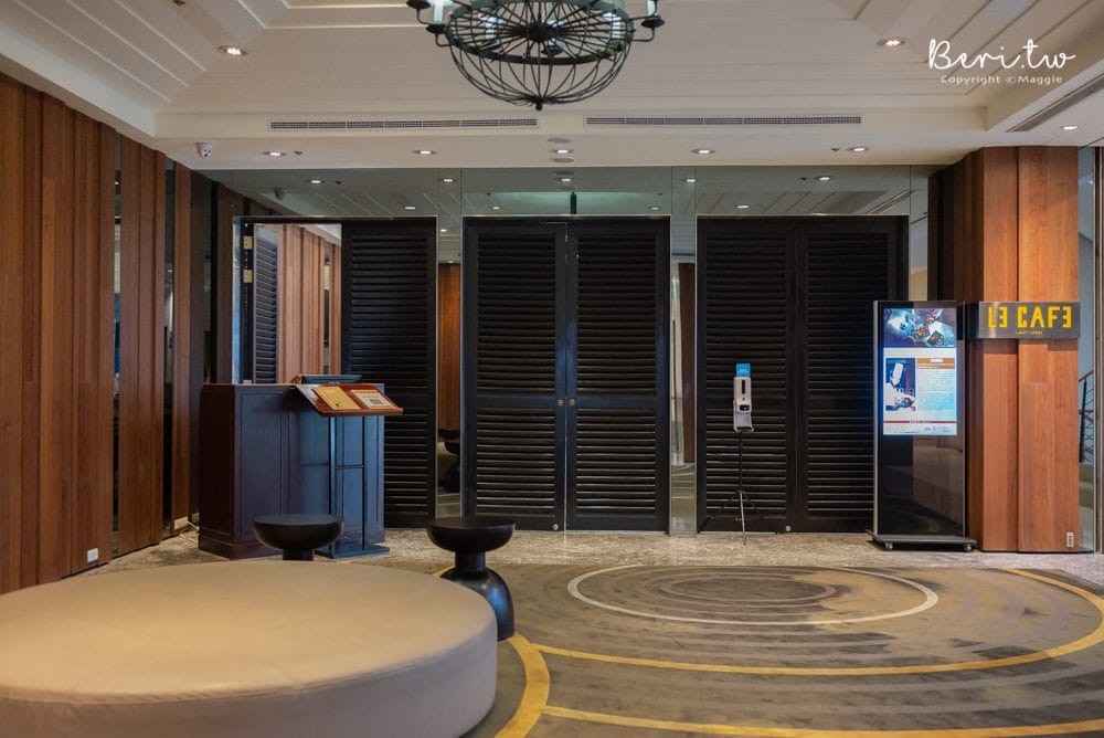 hotelroyal-hsinchu-99