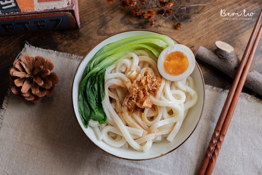 tusankitchen-10