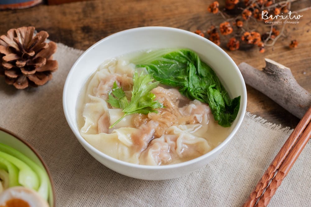 tusankitchen-15