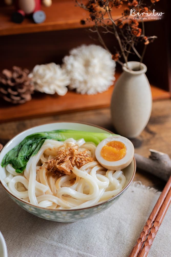 tusankitchen-18