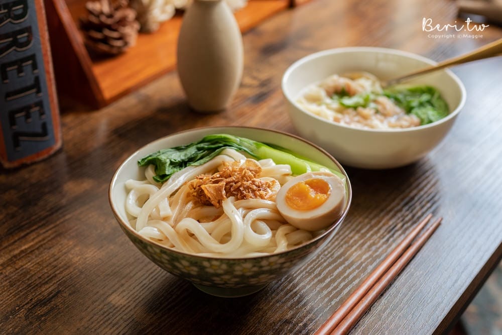 tusankitchen-21