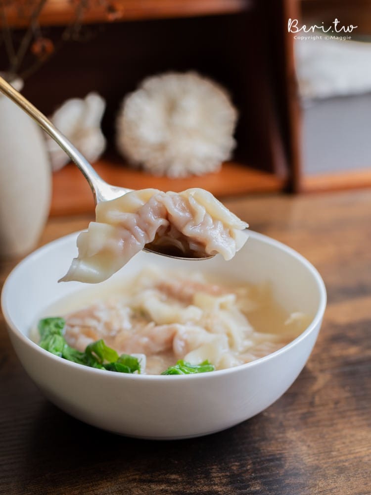 tusankitchen-31