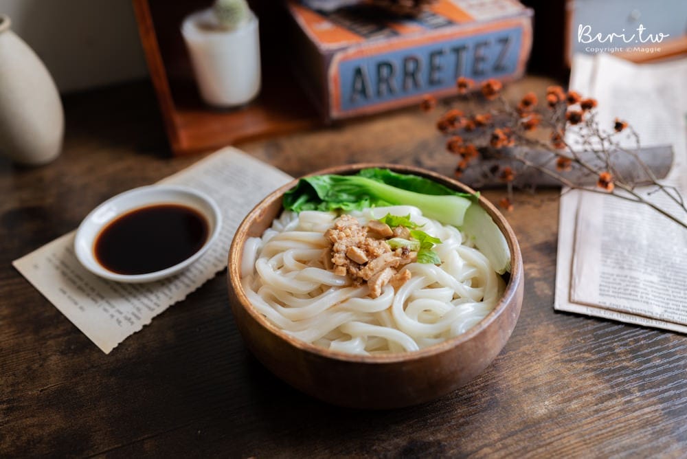 tusankitchen-41
