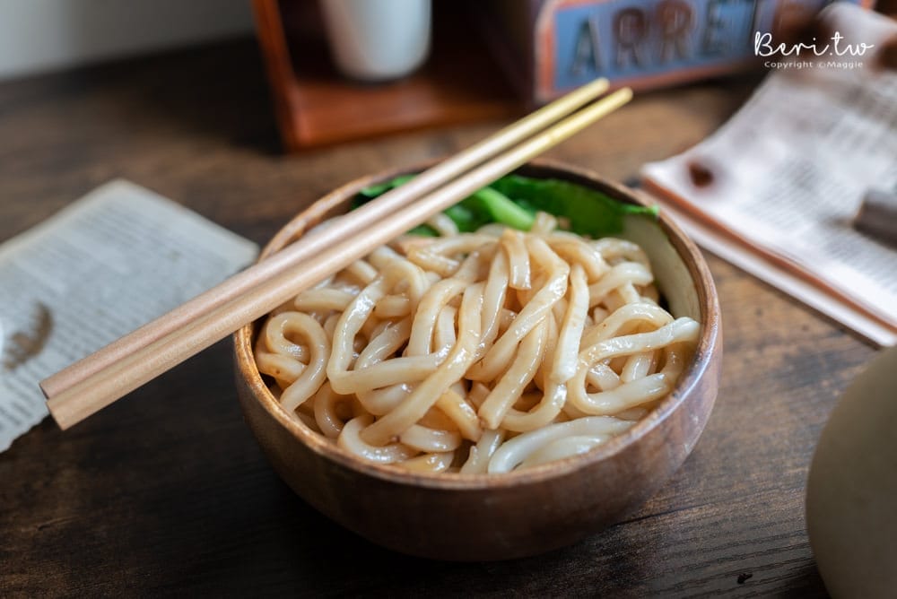 tusankitchen-46
