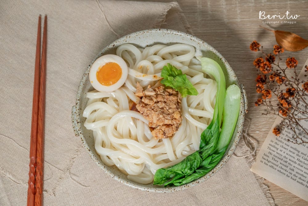 tusankitchen-49