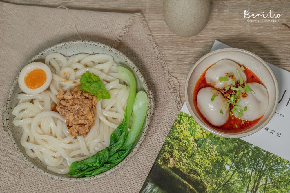 tusankitchen-51