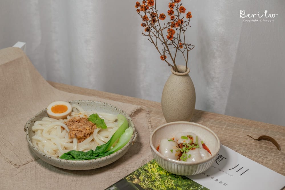 tusankitchen-53