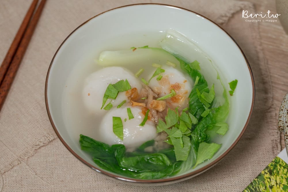 tusankitchen-55