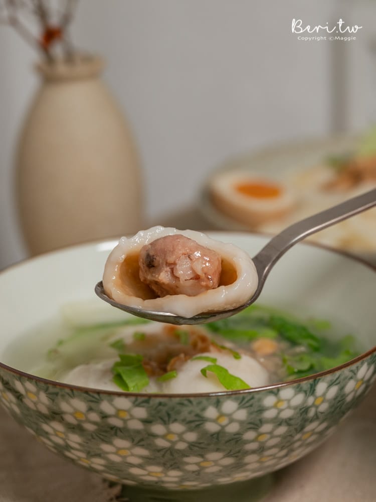 tusankitchen-59