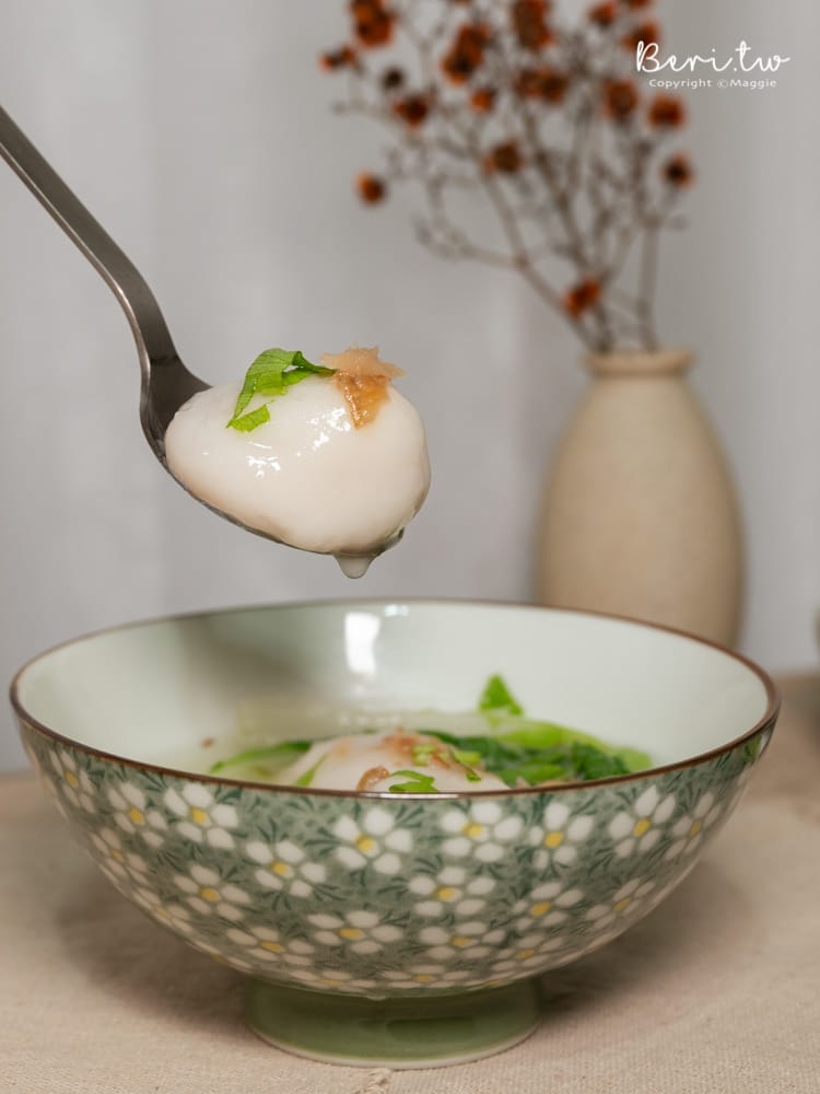 tusankitchen-61