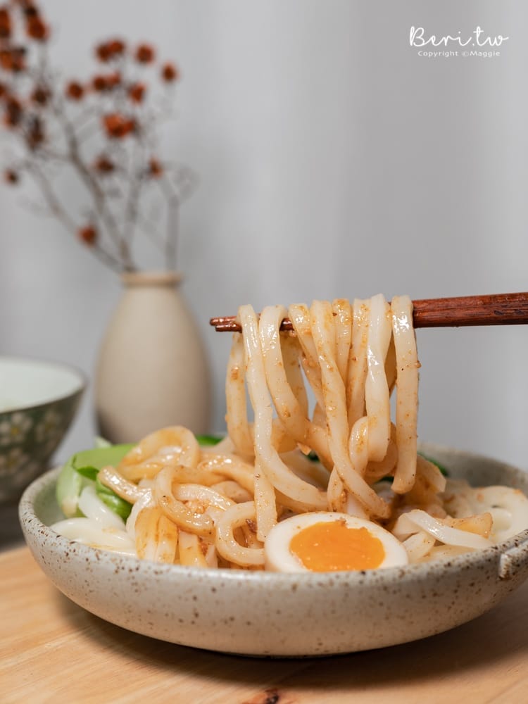 tusankitchen-72