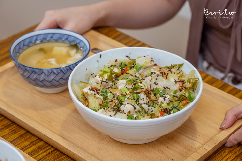 波丼-10