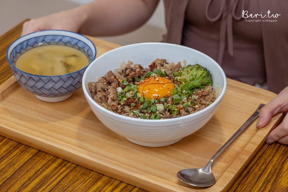 波丼-12