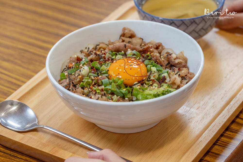 波丼-14
