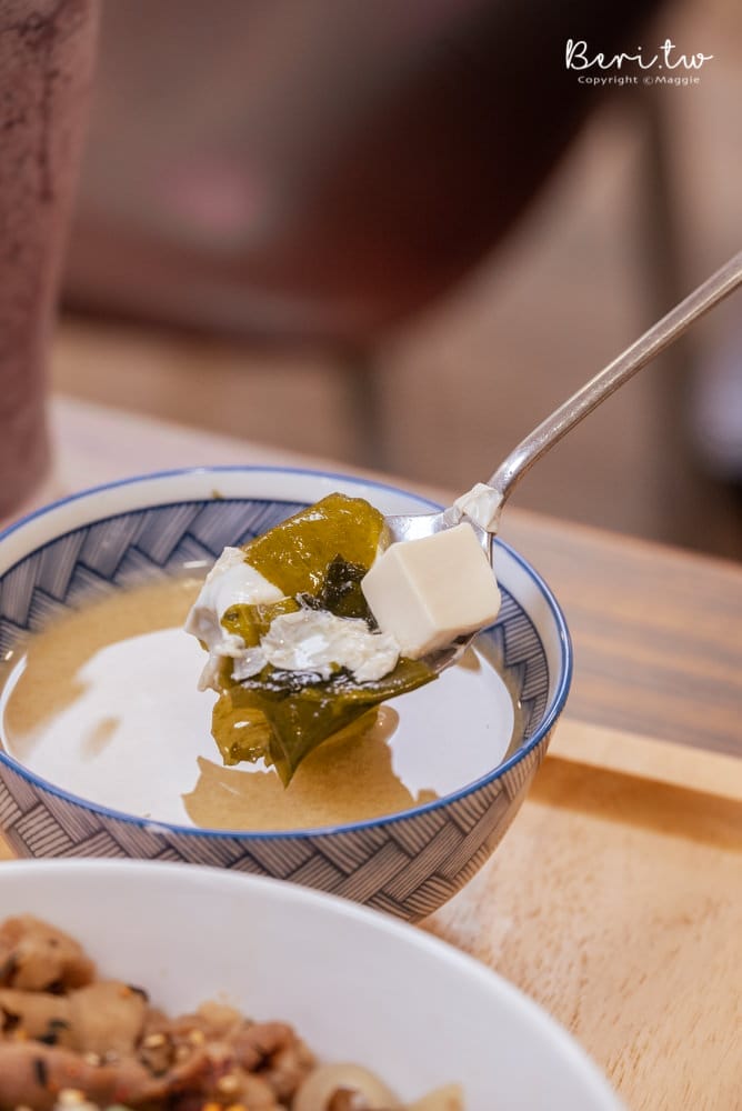 波丼-17