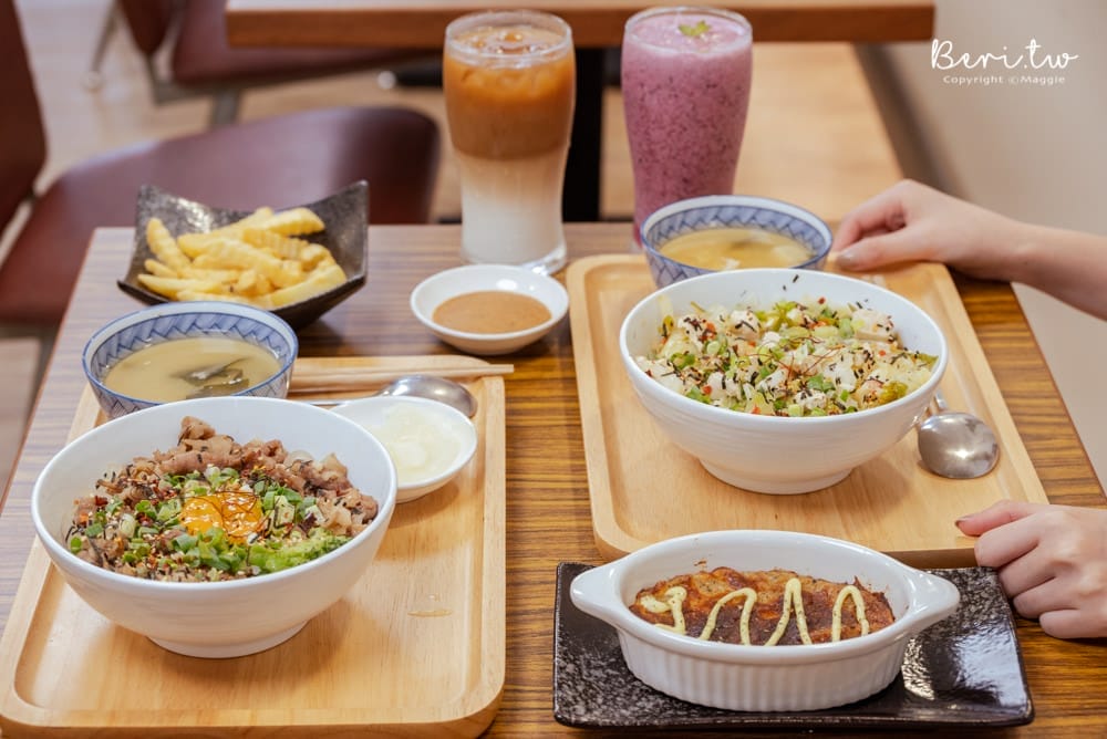 波丼-21
