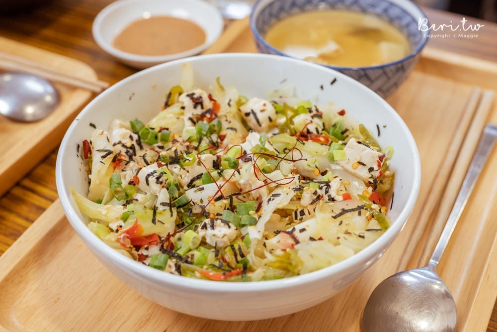 波丼-23