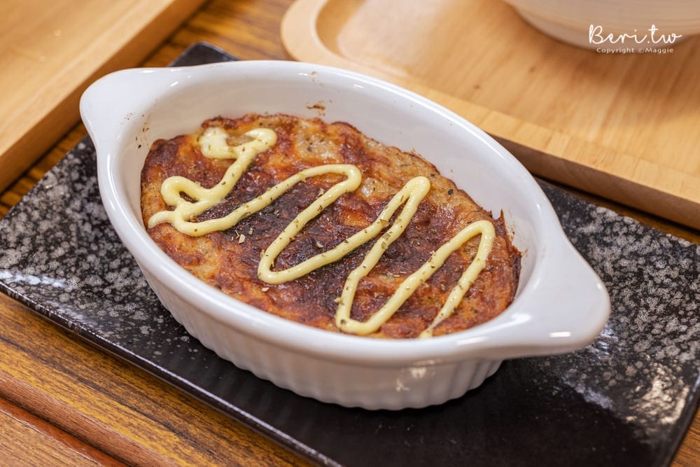 波丼-24
