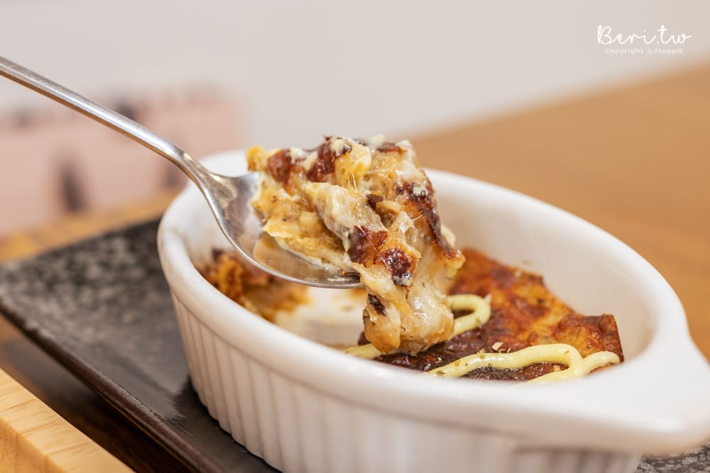 波丼-25