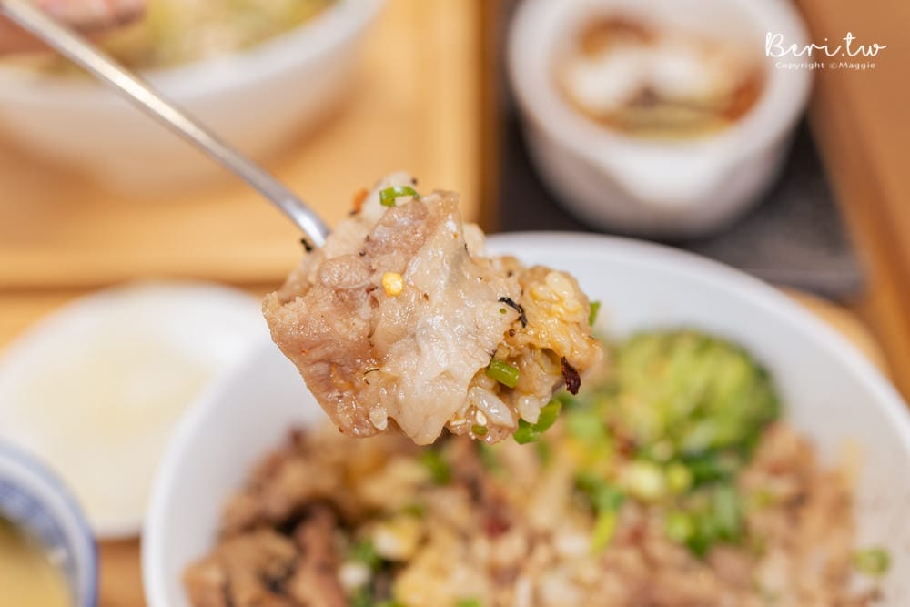 波丼-28