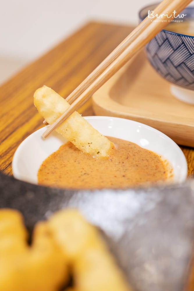 波丼-29