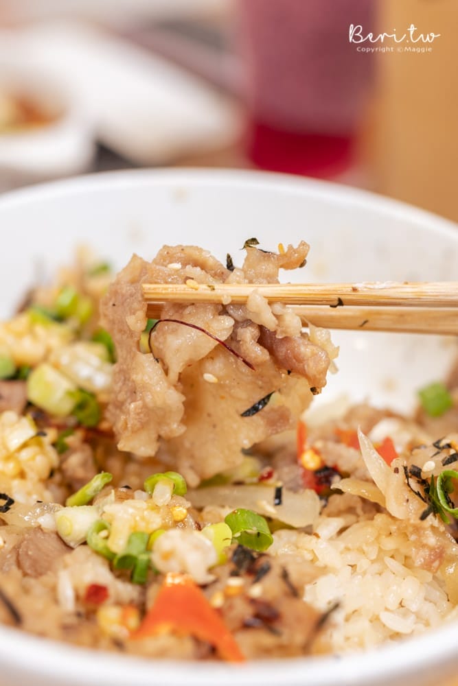 波丼-31