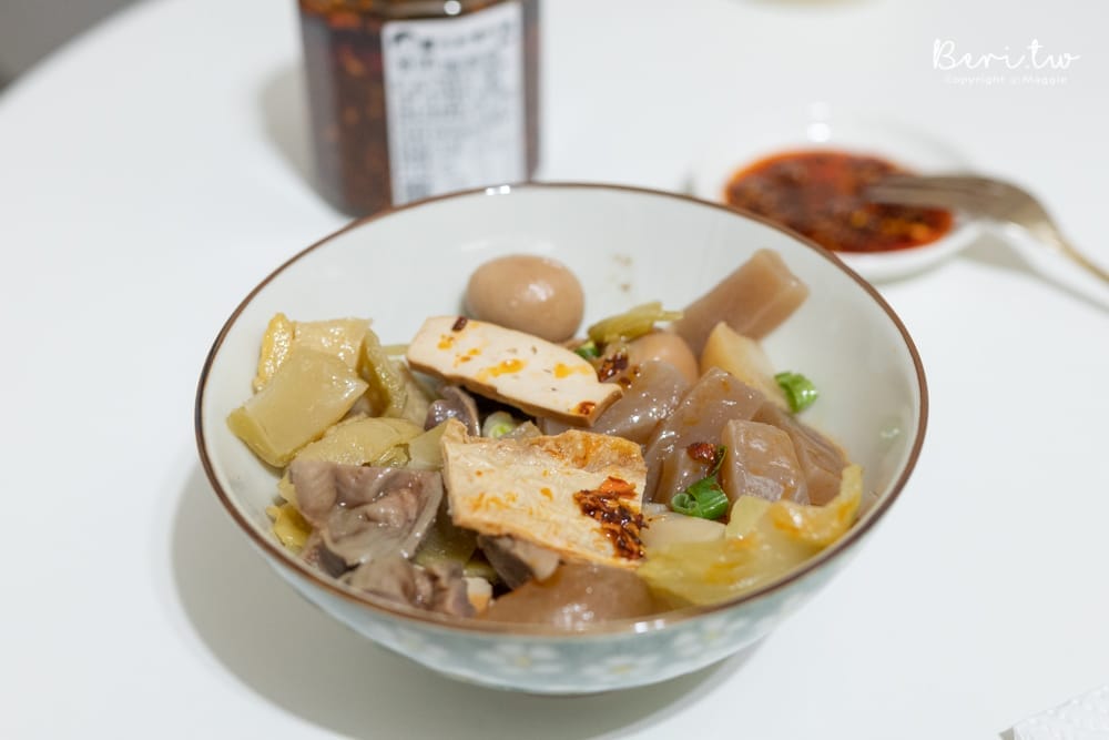 盧卡斯愛料理辣椒醬-11